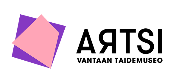 artsi