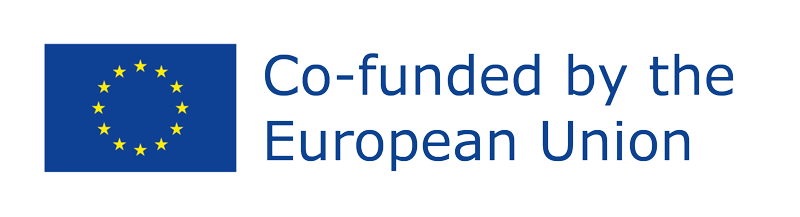 co funded by eu
