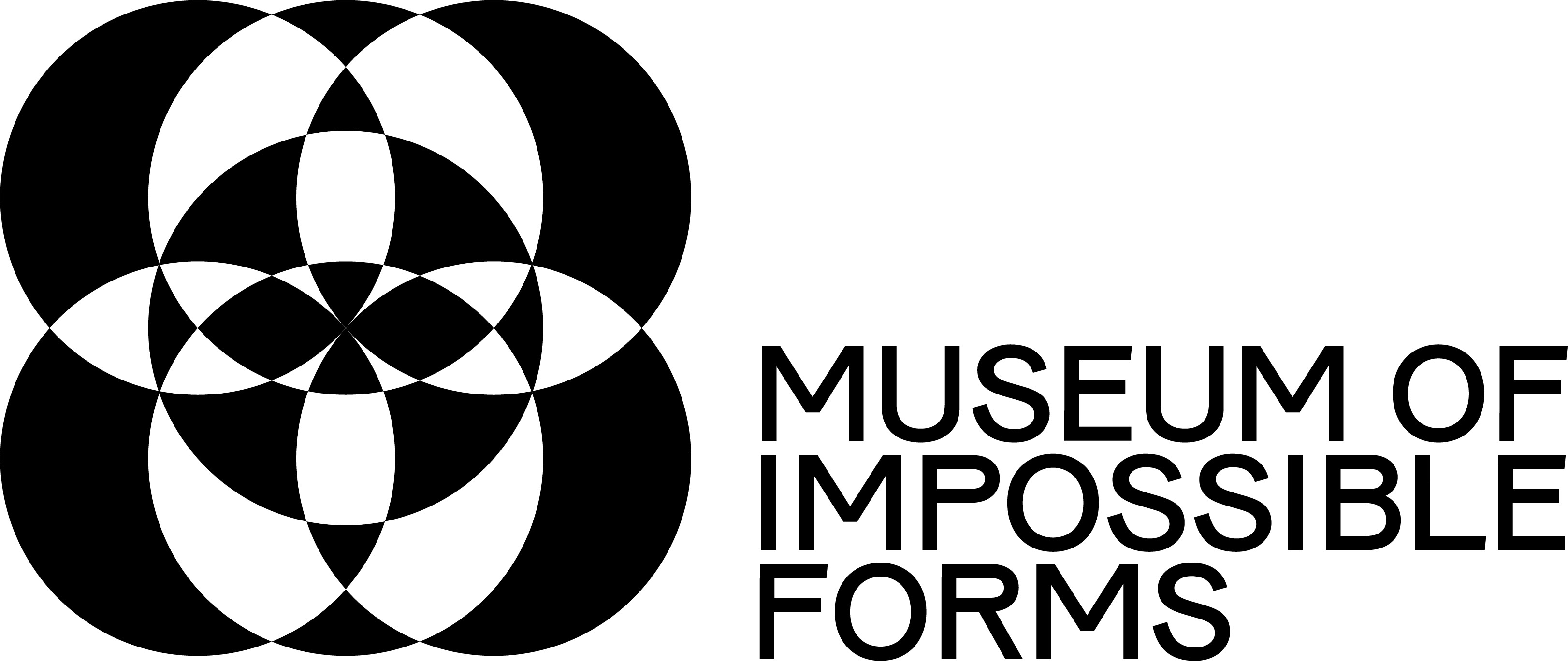 MIF logo
