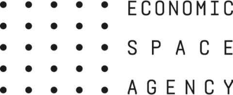 ECSA logo