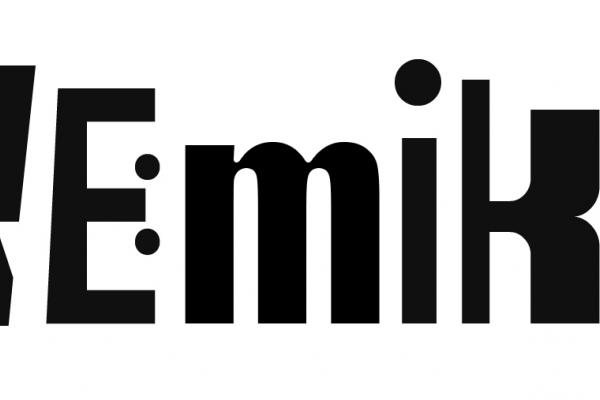 Re:miksi project logo
