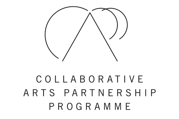 CAPP logo