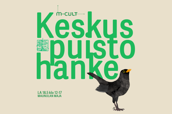 Keskuspuistohanke_drupal_UA